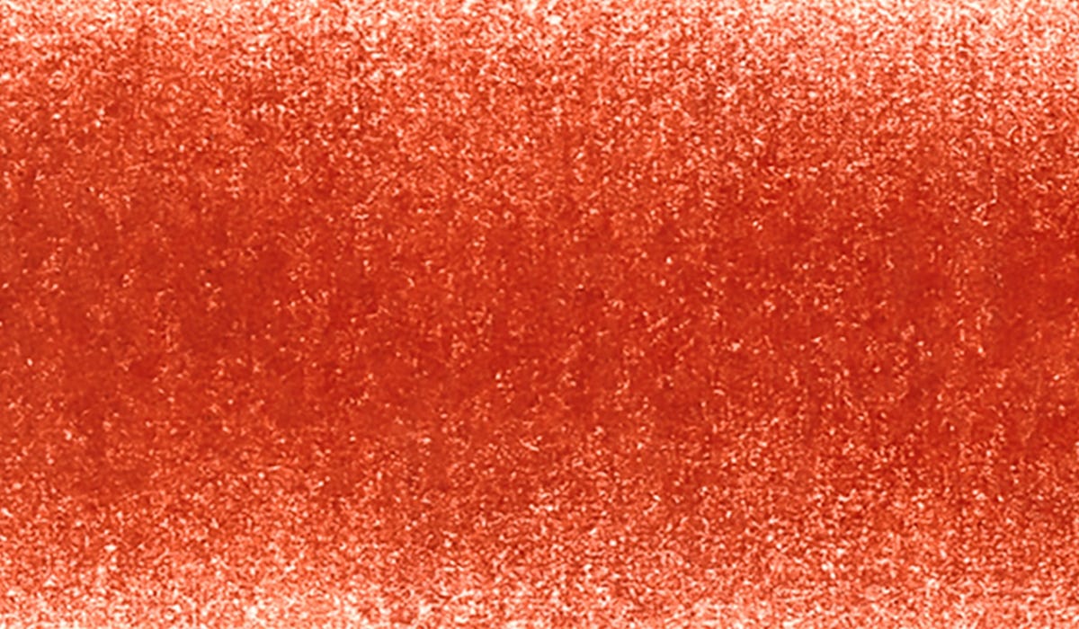 Derwent Chromaflow Pencils