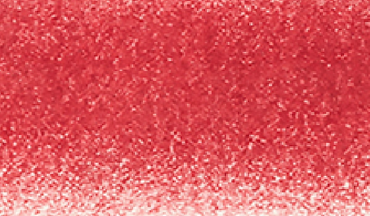 Derwent Chromaflow Pencils