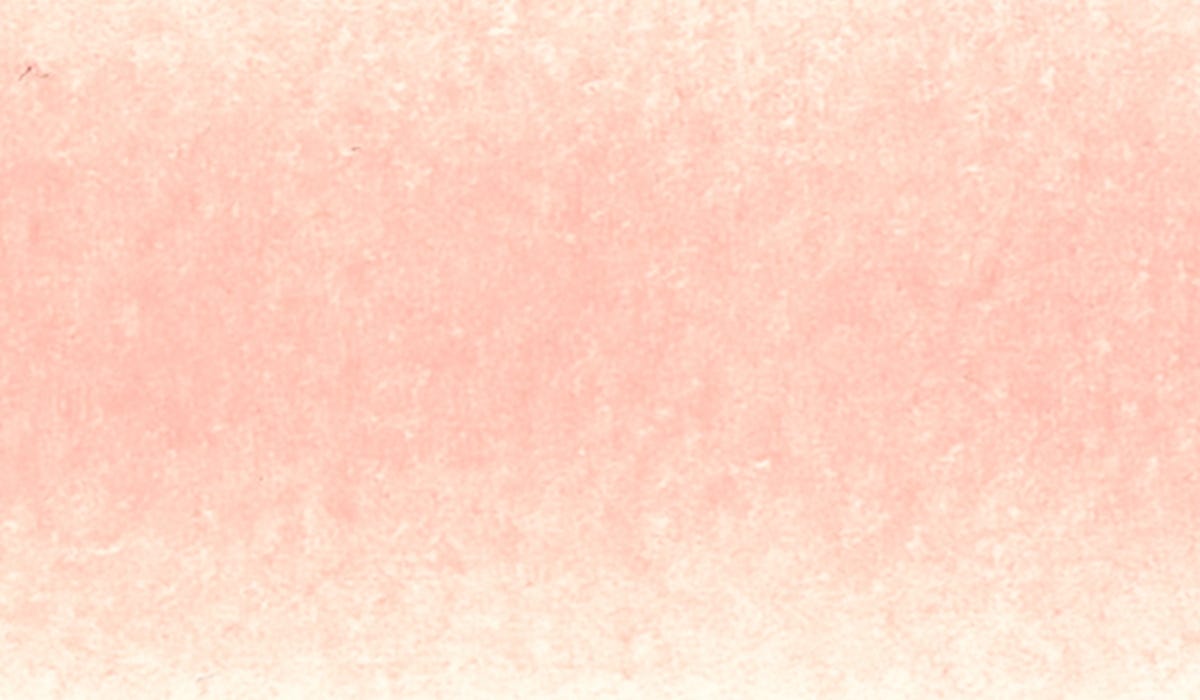 Derwent Chromaflow Pencils