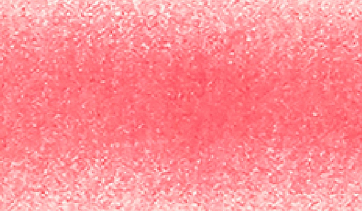 Derwent Chromaflow Pencils