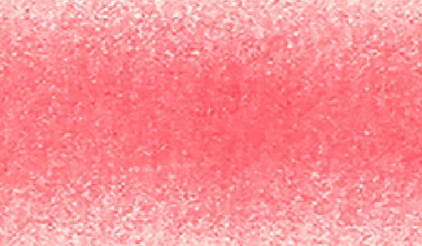 Derwent Chromaflow Pencils