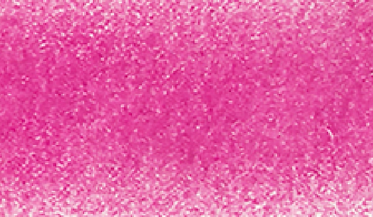 Derwent Chromaflow Pencils
