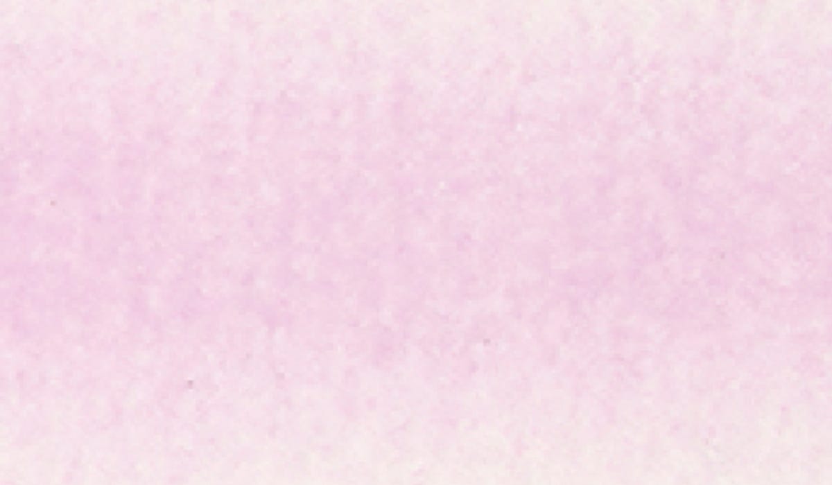 Derwent Chromaflow Pencils