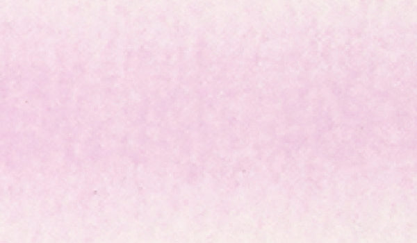 Derwent Chromaflow Pencils