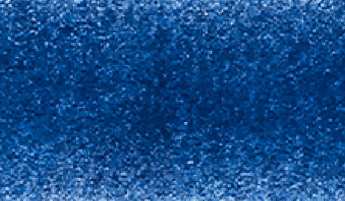 Derwent Chromaflow Pencils