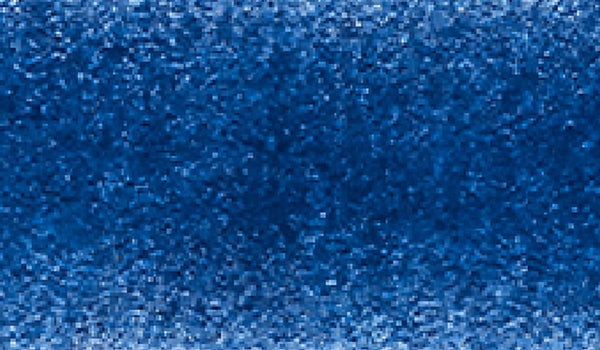 Derwent Chromaflow Pencils