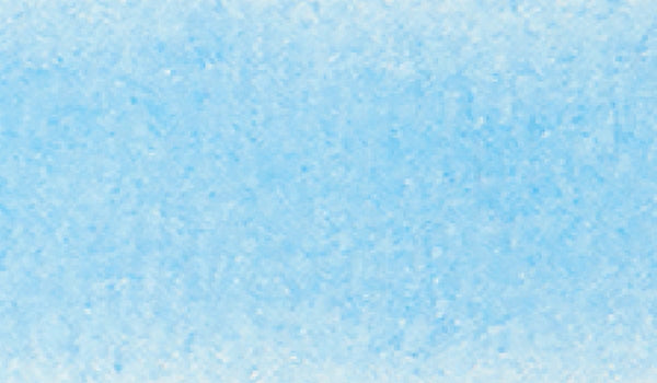 Derwent Chromaflow Pencils