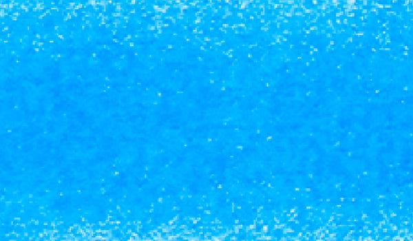 Derwent Chromaflow Pencils