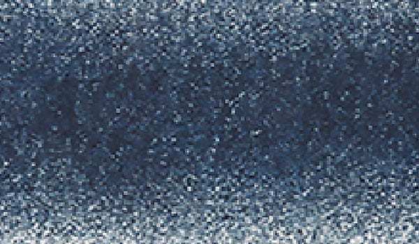Derwent Chromaflow Pencils