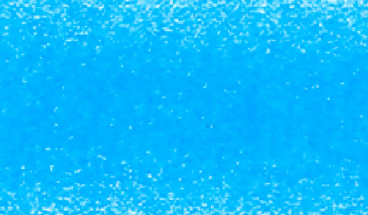 Derwent Chromaflow Pencils