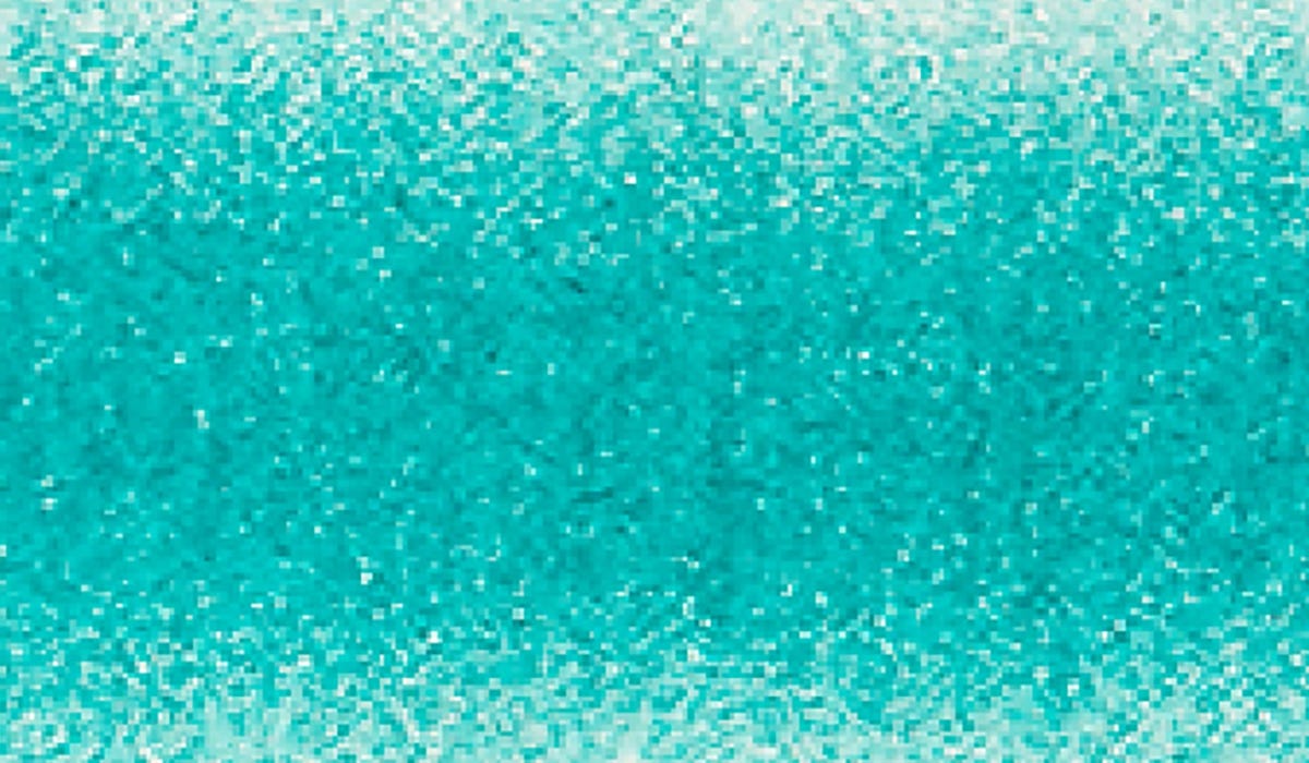 Derwent Chromaflow Pencils