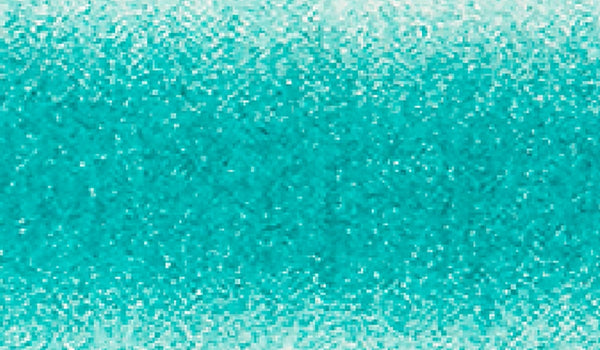 Derwent Chromaflow Pencils