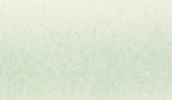 Derwent Chromaflow Pencils