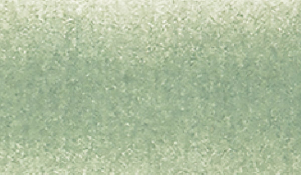 Derwent Chromaflow Pencils