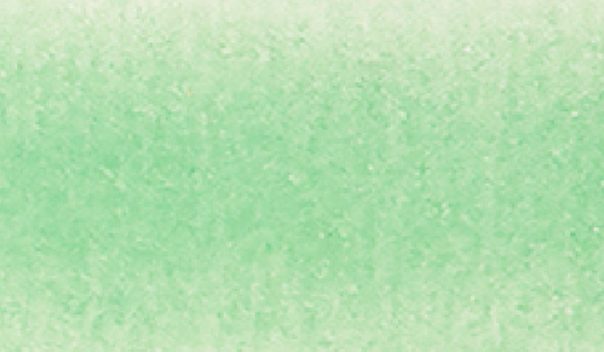 Derwent Chromaflow Pencils