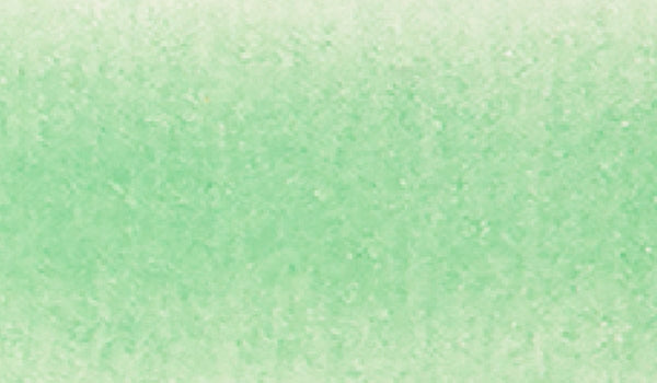 Derwent Chromaflow Pencils