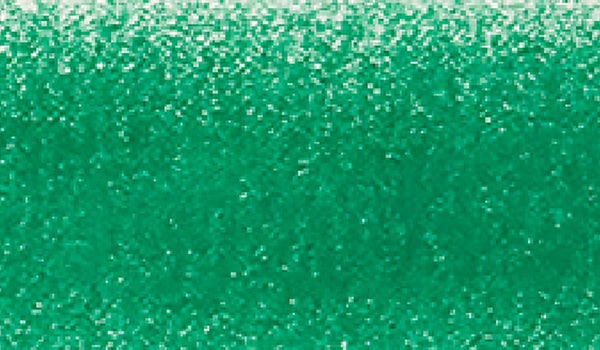 Derwent Chromaflow Pencils
