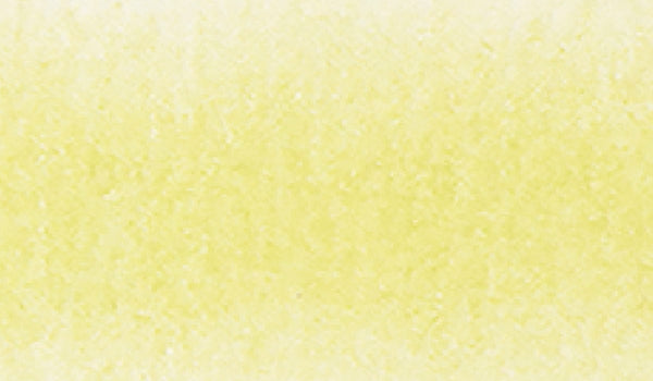 Derwent Chromaflow Pencils
