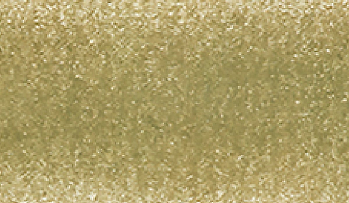 Derwent Chromaflow Pencils