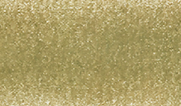 Derwent Chromaflow Pencils