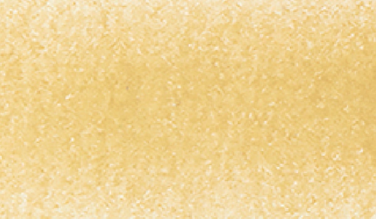 Derwent Chromaflow Pencils