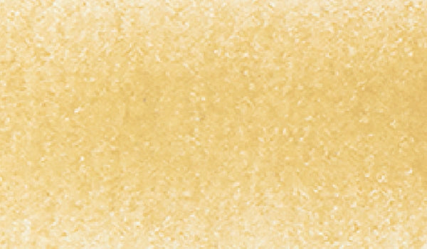Derwent Chromaflow Pencils