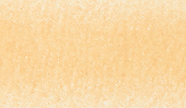 Derwent Chromaflow Pencils