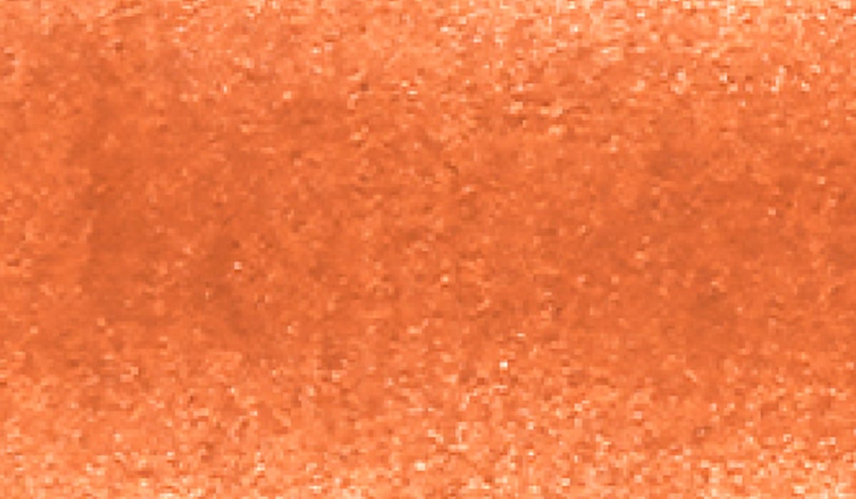 Derwent Chromaflow Pencils