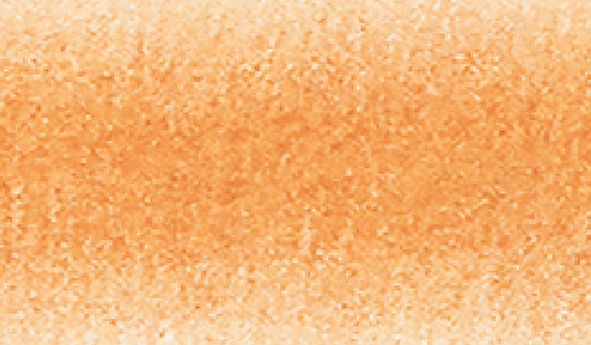 Derwent Chromaflow Pencils