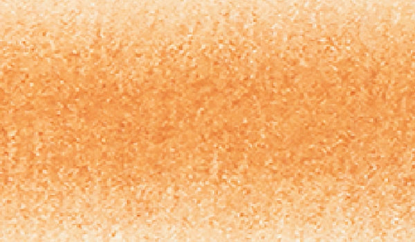 Derwent Chromaflow Pencils