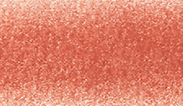 Derwent Chromaflow Pencils