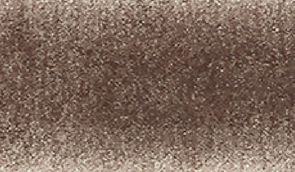 Derwent Chromaflow Pencils