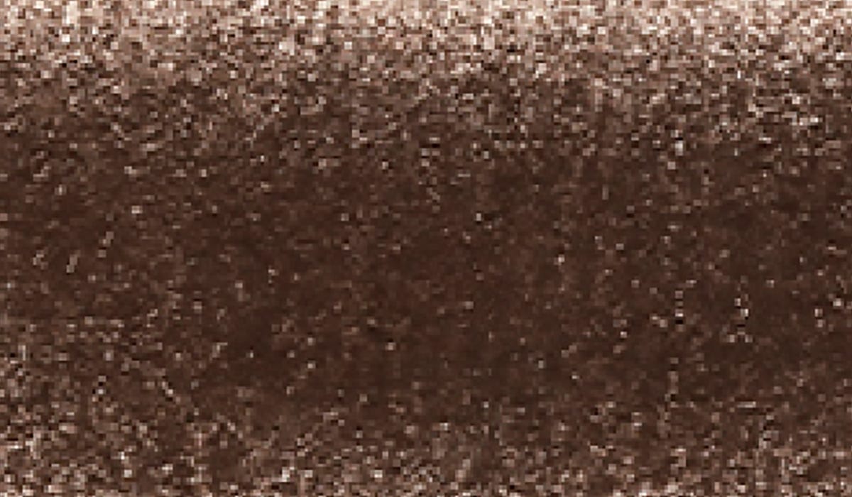 Derwent Chromaflow Pencils