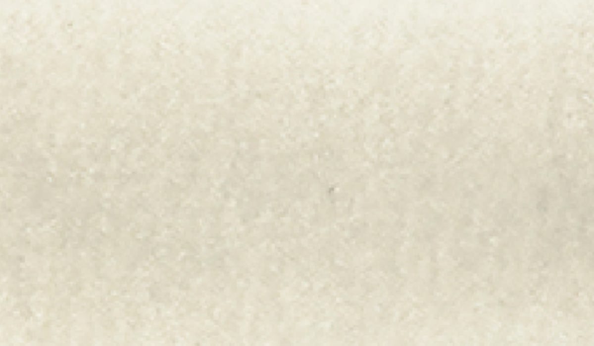 Derwent Chromaflow Pencils