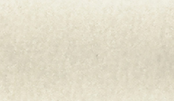 Derwent Chromaflow Pencils