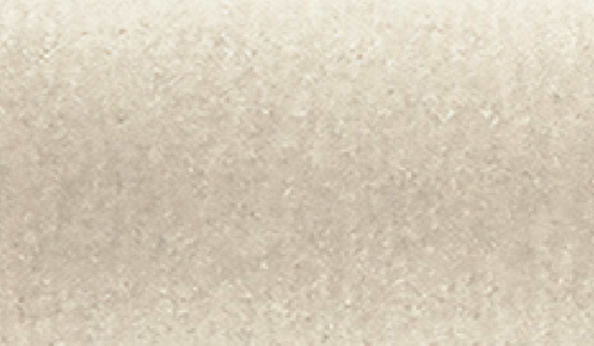 Derwent Chromaflow Pencils