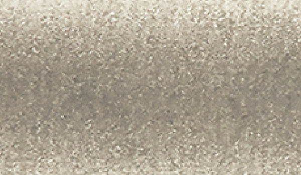 Derwent Chromaflow Pencils