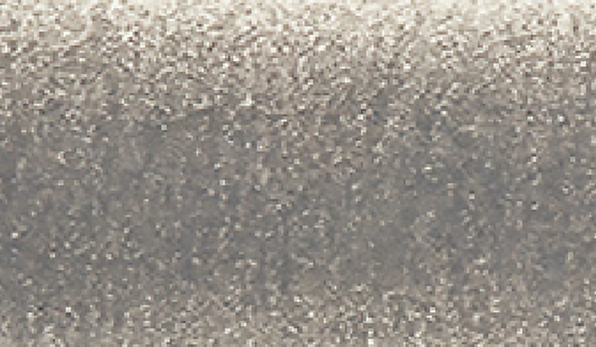 Derwent Chromaflow Pencils