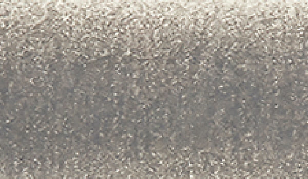 Derwent Chromaflow Pencils