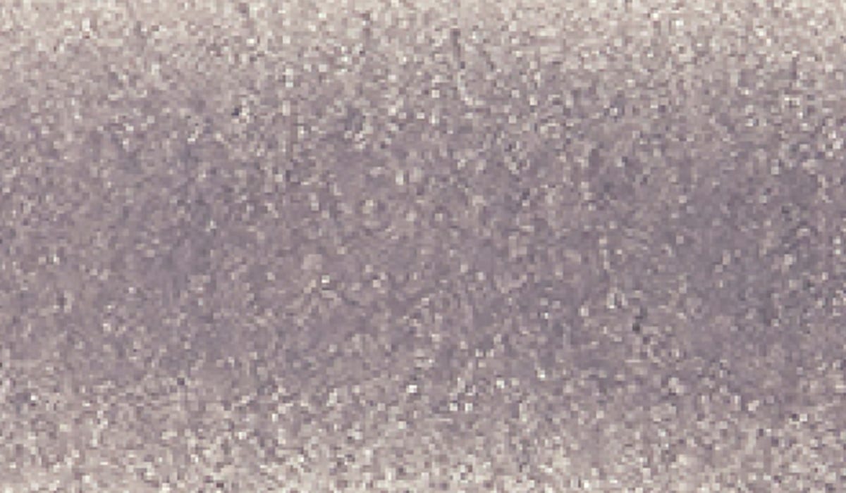 Derwent Chromaflow Pencils