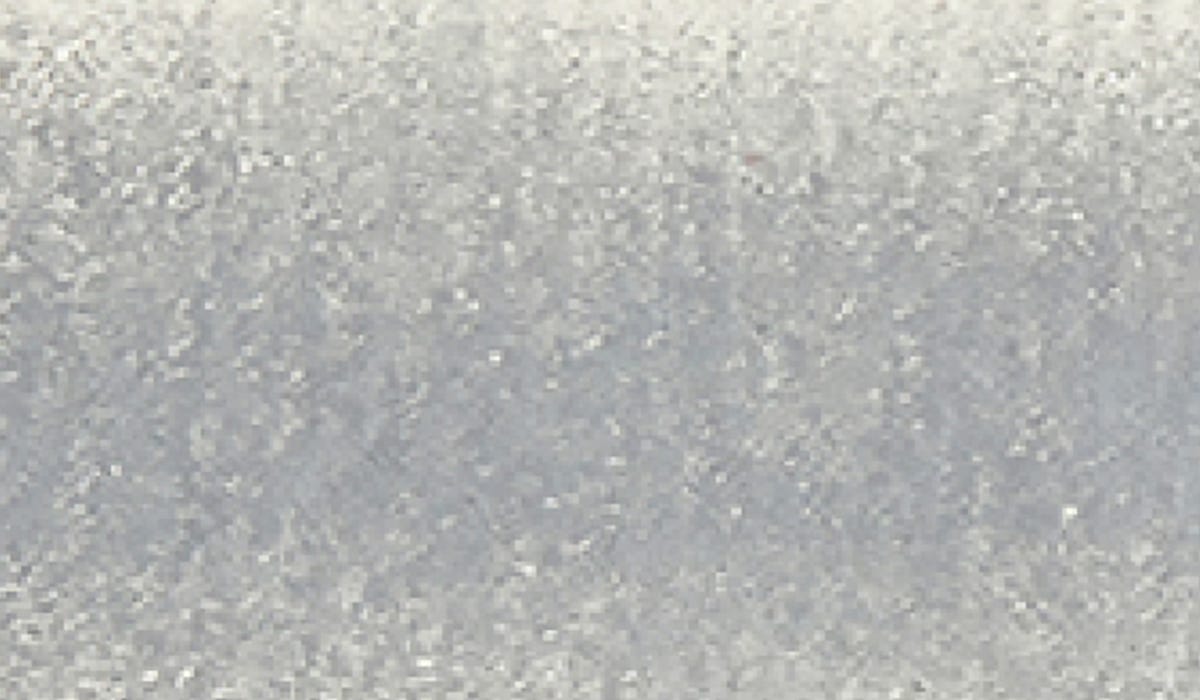 Derwent Chromaflow Pencils