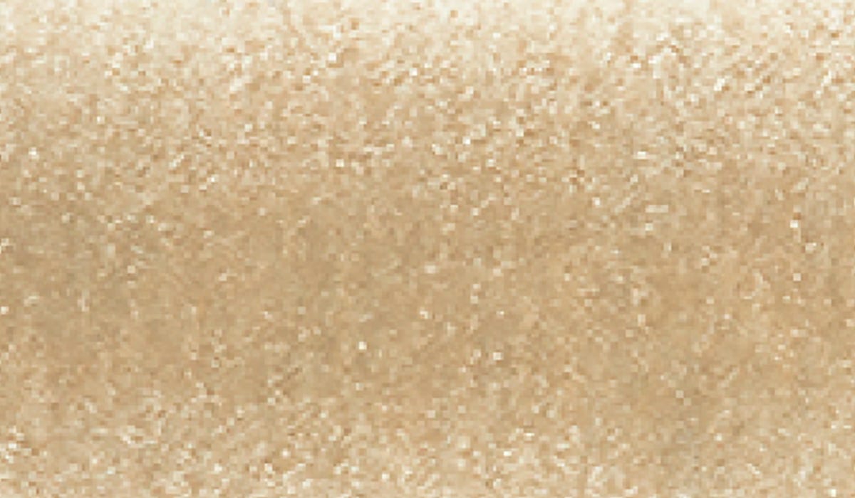 Derwent Chromaflow Pencils