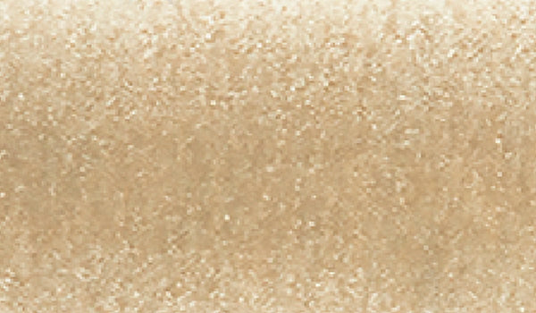 Derwent Chromaflow Pencils