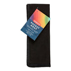 Derwent Pocket Wrap Black