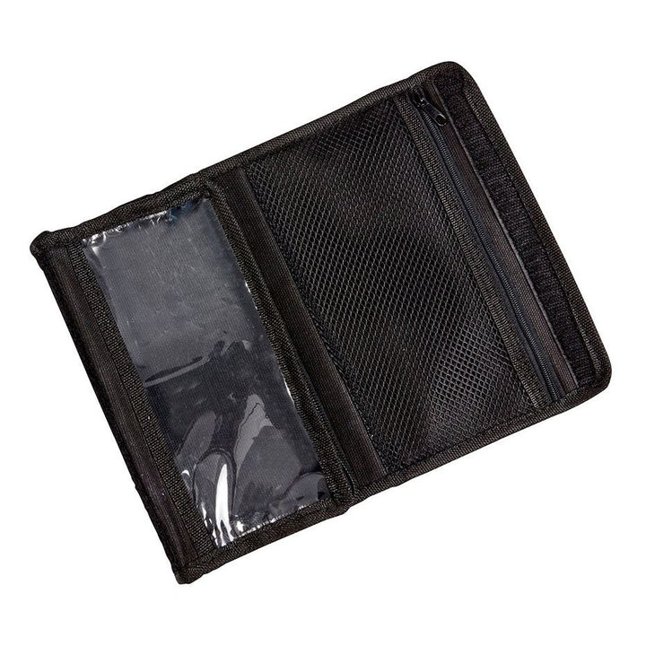 Derwent Artpack Black