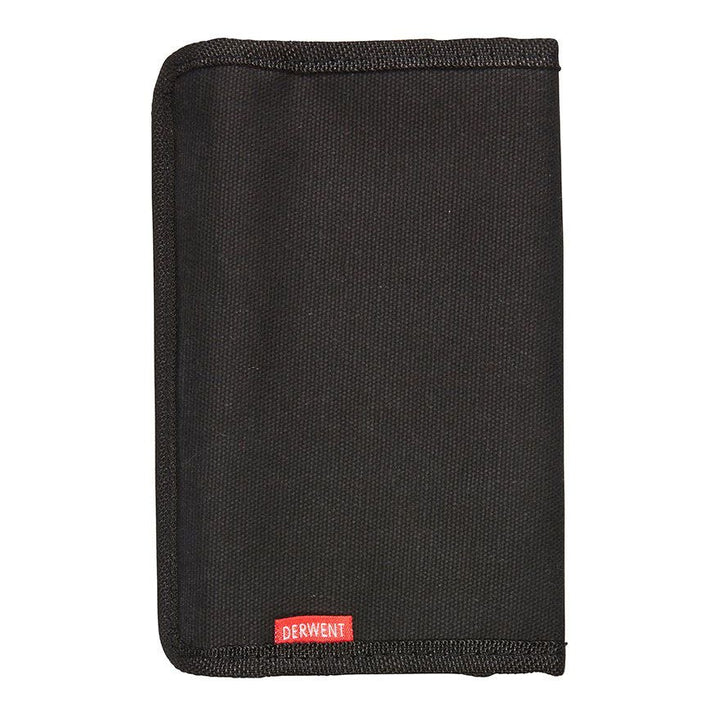 Derwent Artpack Black