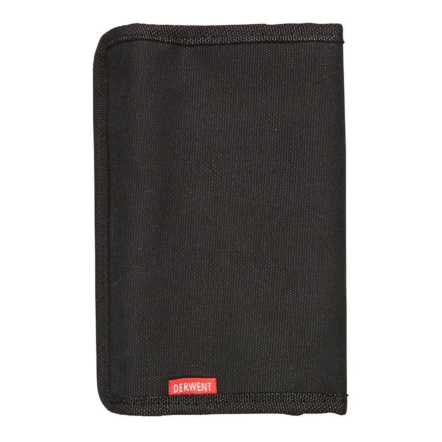 Derwent Artpack Black