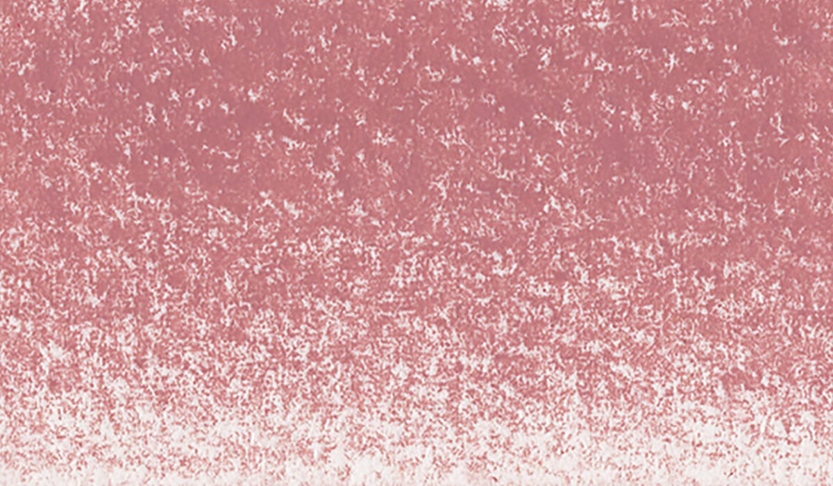 Derwent Chromaflow Pencils