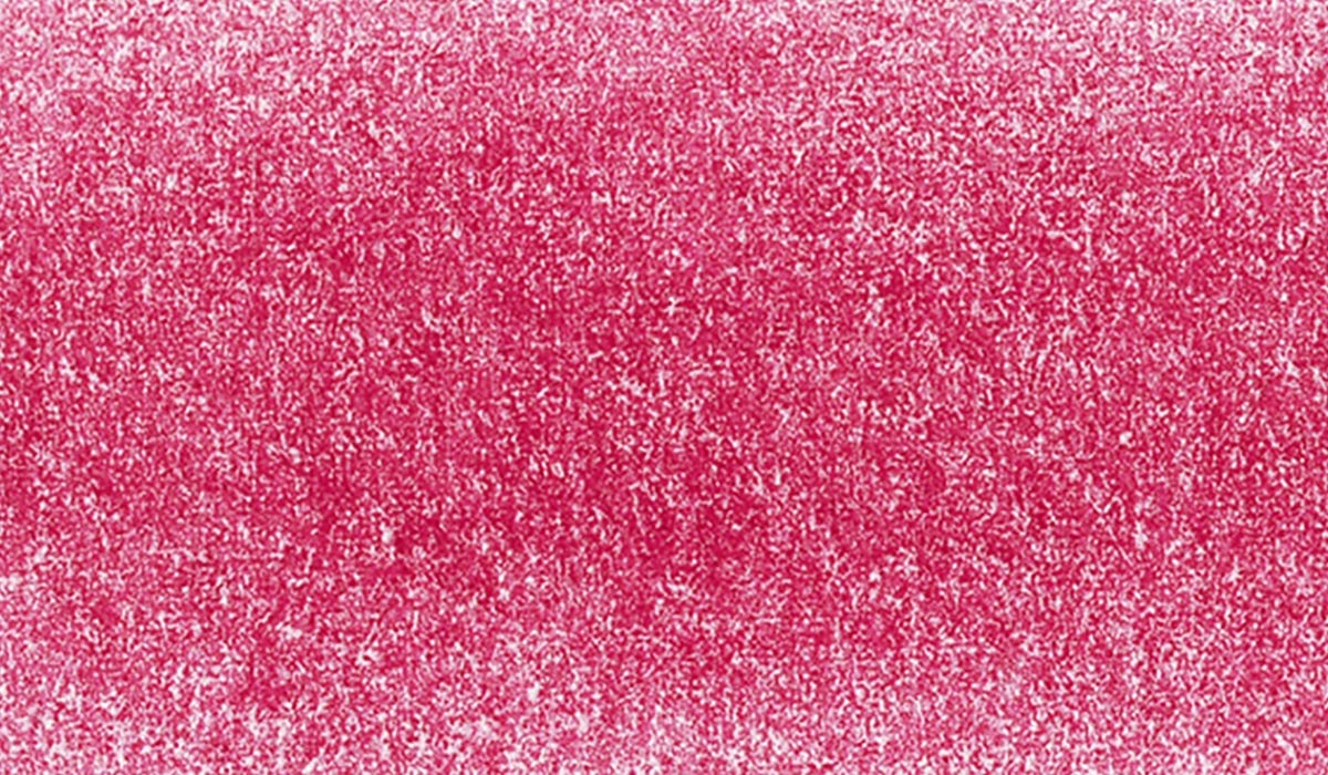 Derwent Chromaflow Pencils