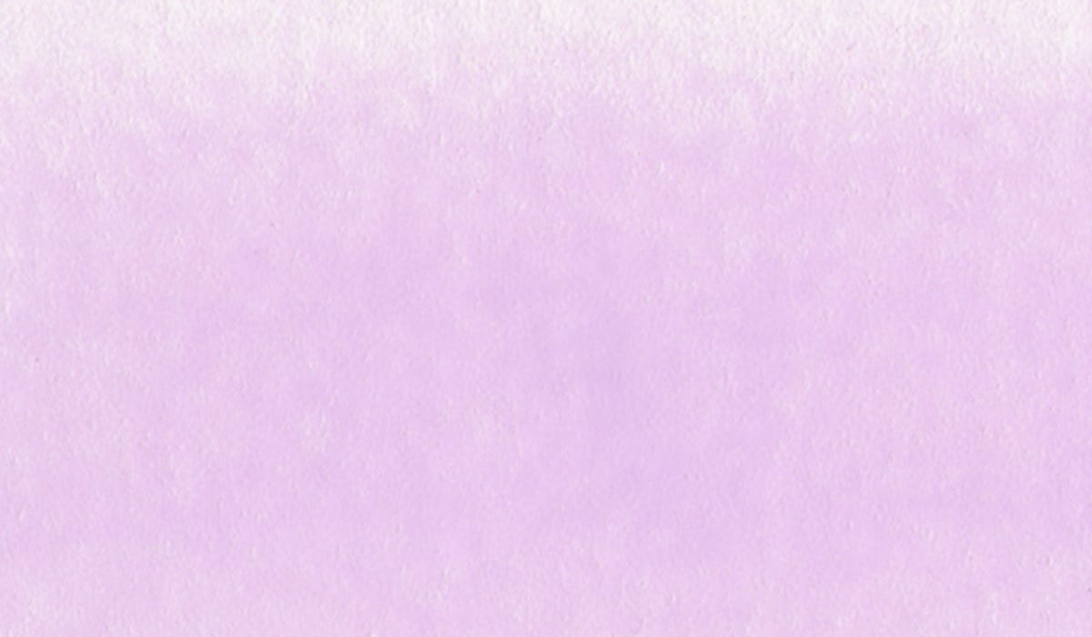 Derwent Chromaflow Pencils